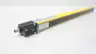 ALLEN BRADLEY 440L-P4K0640YD LIGHT CURTAIN PAIR thumbnail 2