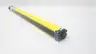 ALLEN BRADLEY 440L-P4K0640YD LIGHT CURTAIN PAIR thumbnail 3