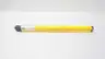 ALLEN BRADLEY 440L-P4K0640YD LIGHT CURTAIN PAIR thumbnail 4
