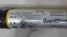 ALLEN BRADLEY 440L-P4K0640YD LIGHT CURTAIN PAIR thumbnail 5