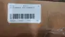 ALLEN BRADLEY 440L-P4K0640YD LIGHT CURTAIN PAIR thumbnail 7