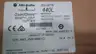 ALLEN BRADLEY 440L-P4K0640YD LIGHT CURTAIN PAIR thumbnail 6