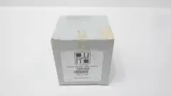 HYSTER 1300308 FORKLIFT RECTIFIER