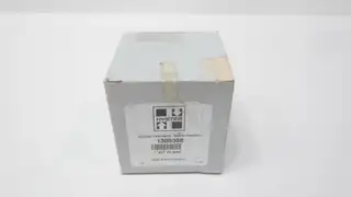 HYSTER 1300308 FORKLIFT RECTIFIER