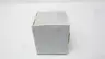 HYSTER 1300308 FORKLIFT RECTIFIER thumbnail 2