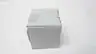 HYSTER 1300308 FORKLIFT RECTIFIER thumbnail 4