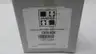 HYSTER 1300308 FORKLIFT RECTIFIER thumbnail 5