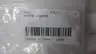 HYSTER 1300308 FORKLIFT RECTIFIER thumbnail 6