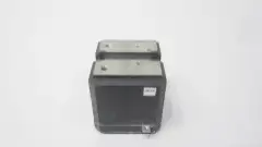 GENERAL ELECTRIC GE 1300308 RECTIFIER