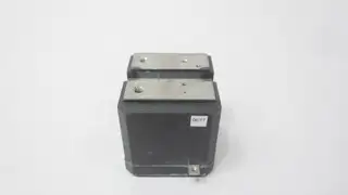 GENERAL ELECTRIC GE 1300308 RECTIFIER