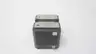 GENERAL ELECTRIC GE 1300308 RECTIFIER thumbnail 1