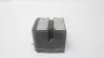 GENERAL ELECTRIC GE 1300308 RECTIFIER thumbnail 2