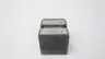 GENERAL ELECTRIC GE 1300308 RECTIFIER thumbnail 3