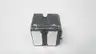 GENERAL ELECTRIC GE 1300308 RECTIFIER thumbnail 4