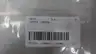 GENERAL ELECTRIC GE 1300308 RECTIFIER thumbnail 5