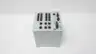 ALLEN BRADLEY 1783-BMS20CL ETHERNET SWITCH SER A thumbnail 1