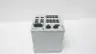 ALLEN BRADLEY 1783-BMS20CL ETHERNET SWITCH SER A thumbnail 2