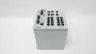 ALLEN BRADLEY 1783-BMS20CL ETHERNET SWITCH SER A thumbnail 3
