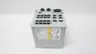 ALLEN BRADLEY 1783-BMS20CL ETHERNET SWITCH SER A thumbnail 4