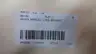 ALLEN BRADLEY 1783-BMS20CL ETHERNET SWITCH SER A thumbnail 6