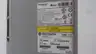 ALLEN BRADLEY 1783-BMS20CL ETHERNET SWITCH SER A thumbnail 5