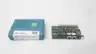 SEW EURODRIVE DFE33B GATEWAY INTERFACE MODULE thumbnail 1