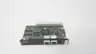 SEW EURODRIVE DFE33B GATEWAY INTERFACE MODULE thumbnail 2