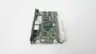 SEW EURODRIVE DFE33B GATEWAY INTERFACE MODULE thumbnail 3