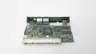 SEW EURODRIVE DFE33B GATEWAY INTERFACE MODULE thumbnail 4