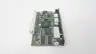 SEW EURODRIVE DFE33B GATEWAY INTERFACE MODULE thumbnail 5