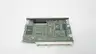 SEW EURODRIVE DFE33B GATEWAY INTERFACE MODULE thumbnail 6