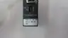 SEW EURODRIVE DFE33B GATEWAY INTERFACE MODULE thumbnail 7