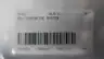 SEW EURODRIVE DFE33B GATEWAY INTERFACE MODULE thumbnail 8