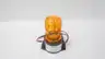 TOMAR ELECTRONICS 470S-1280 MICROSTROBE IV AMBER STROBE LIGHT MODULE 24V-AC thumbnail 1