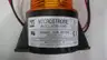 TOMAR ELECTRONICS 470S-1280 MICROSTROBE IV AMBER STROBE LIGHT MODULE 24V-AC thumbnail 4
