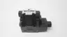 DAIKIN KS0-G03-2BA-20-EN HYDRAULIC DIRECTIONAL CONTROL VALVE 100V-AC thumbnail 1