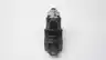 DAIKIN KS0-G03-2BA-20-EN HYDRAULIC DIRECTIONAL CONTROL VALVE 100V-AC thumbnail 2