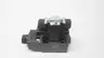 DAIKIN KS0-G03-2BA-20-EN HYDRAULIC DIRECTIONAL CONTROL VALVE 100V-AC thumbnail 3