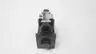 DAIKIN KS0-G03-2BA-20-EN HYDRAULIC DIRECTIONAL CONTROL VALVE 100V-AC thumbnail 4