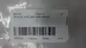DAIKIN KS0-G03-2BA-20-EN HYDRAULIC DIRECTIONAL CONTROL VALVE 100V-AC thumbnail 6