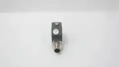 EUCHNER N01D550SVM5-M PRECISION SINGLE LIMIT SWITCH 30V-AC