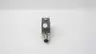 EUCHNER N01D550SVM5-M PRECISION SINGLE LIMIT SWITCH 30V-AC thumbnail 1