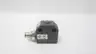 EUCHNER N01D550SVM5-M PRECISION SINGLE LIMIT SWITCH 30V-AC thumbnail 2