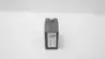 EUCHNER N01D550SVM5-M PRECISION SINGLE LIMIT SWITCH 30V-AC thumbnail 3
