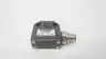 EUCHNER N01D550SVM5-M PRECISION SINGLE LIMIT SWITCH 30V-AC thumbnail 4