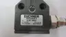 EUCHNER N01D550SVM5-M PRECISION SINGLE LIMIT SWITCH 30V-AC thumbnail 5