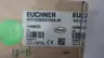 EUCHNER N01D550SVM5-M PRECISION SINGLE LIMIT SWITCH 30V-AC thumbnail 6