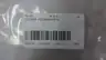EUCHNER N01D550SVM5-M PRECISION SINGLE LIMIT SWITCH 30V-AC thumbnail 7