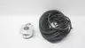 ALLEN BRADLEY 847H-DN1A-RG02000 INCREMENTAL ENCODER 4.5-5.5V-DC thumbnail 1
