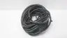 ALLEN BRADLEY 847H-DN1A-RG02000 INCREMENTAL ENCODER 4.5-5.5V-DC thumbnail 2